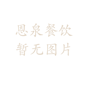 高效過濾器在潔凈室一般是怎么布置的？